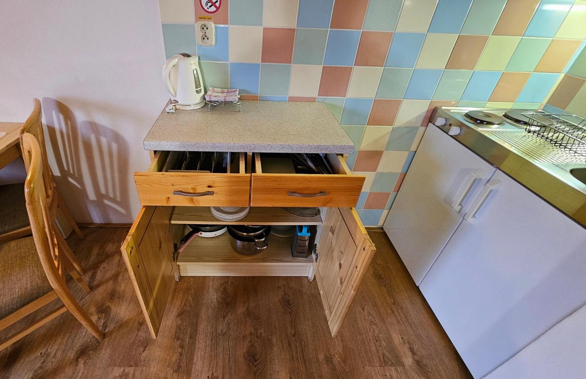 Tatralandia Apartman Liptovský Mikuláš Exteriör bild